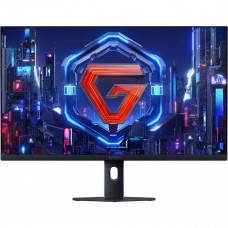 Монитор Xiaomi 27" G27Qi 2026